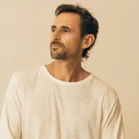 Nick Broadhurst