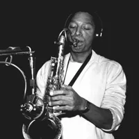 Ralph Moore