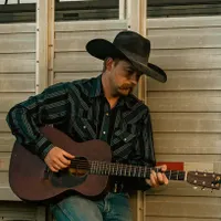 Colter Wall