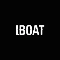 I.Boat