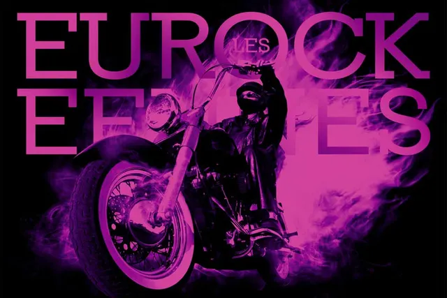 Les Eurockéennes 2015 : 20 nouveaux artistes dévoilés !