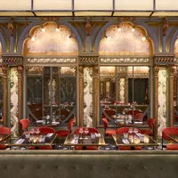 Beefbar