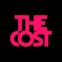 The Cost