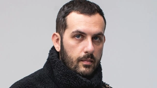 Borgore & friends