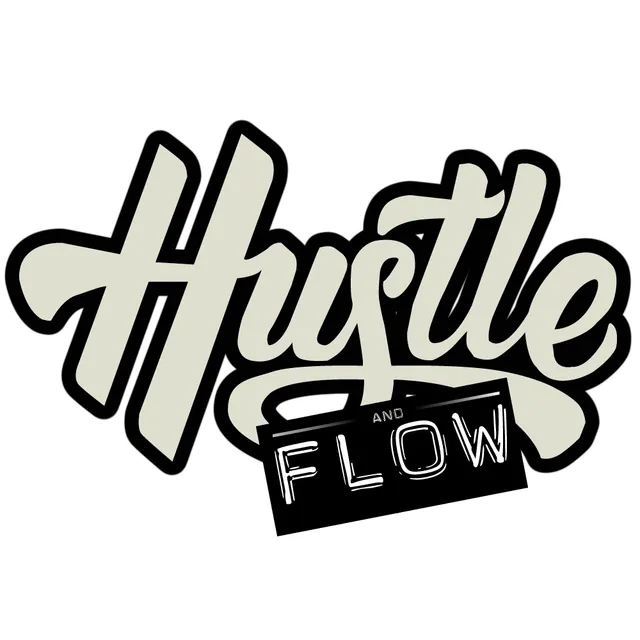 Hustle And Flow Prod