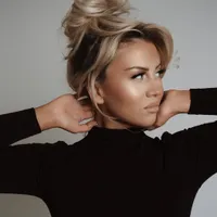 Elina Born