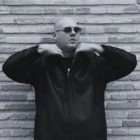 Kötü Örnek
