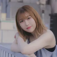 Kiyono Yasuno