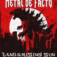 Metal de Facto