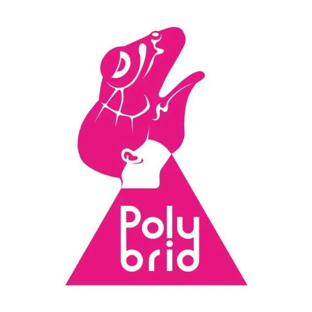POLYBRID P