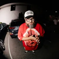 OnBeatMusic