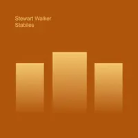 Stewart Walker