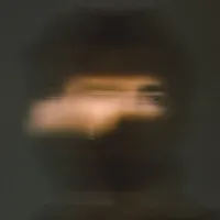 GIVVEN