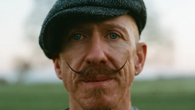 A Celebration of Life with Foy Vance
