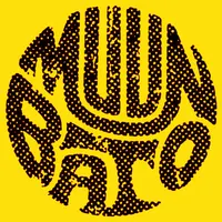 Muun Bato