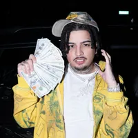 Skinnyfromthe9