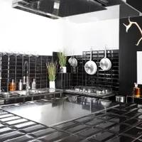 L'Atelier Noir
