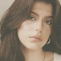 AVIV