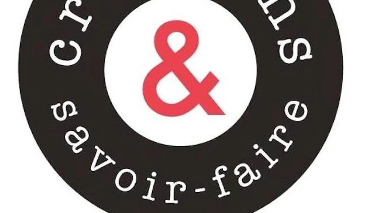 Salon du DIY - Créations & Savoir-Faire 2014