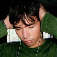 Zach Templar