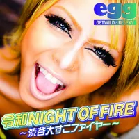 eggオールスターズ