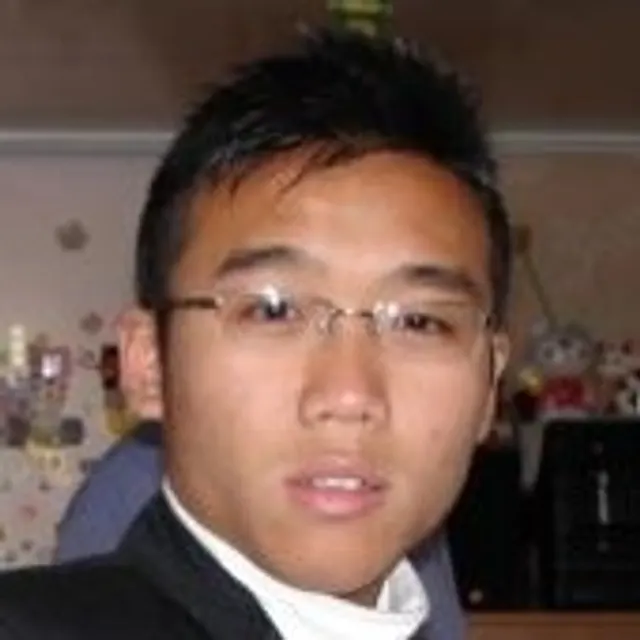 Io Cheong H