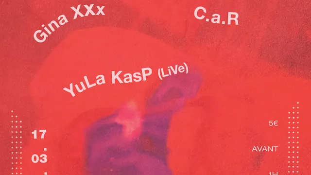 VICE VERSA