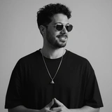 Khaled Abdrabo