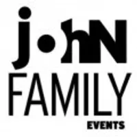John A