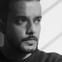 Vaibhav Bundhoo