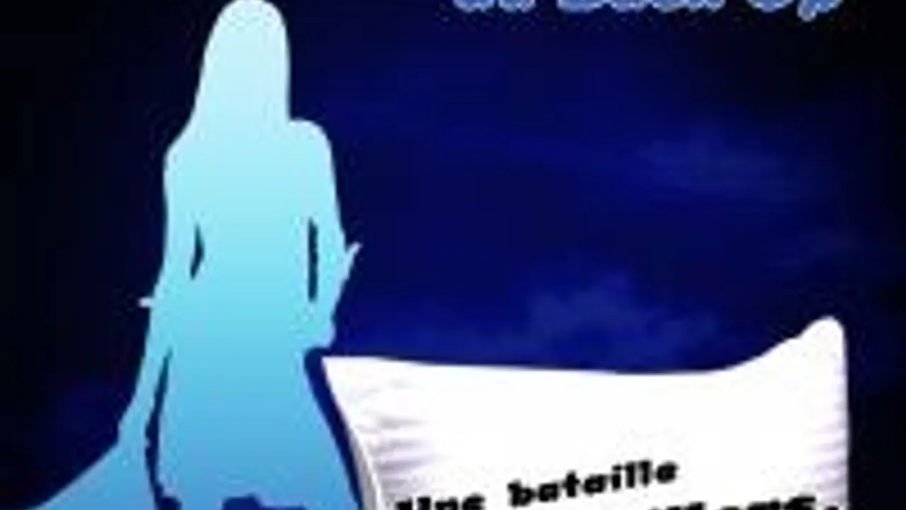 Nuit De L'oreiller