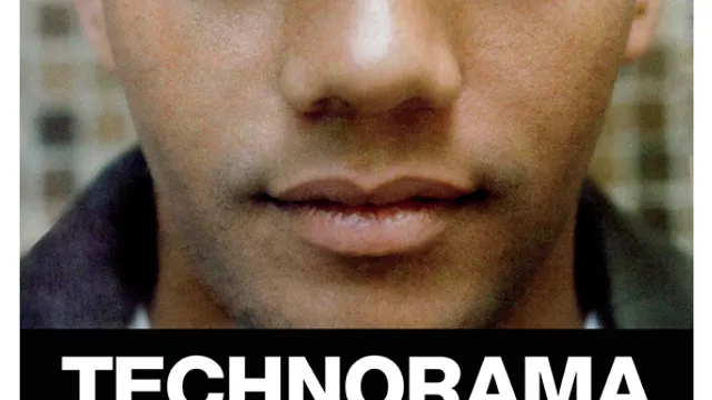 TECHNORAMA