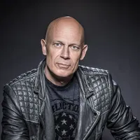 Wolf Hoffmann