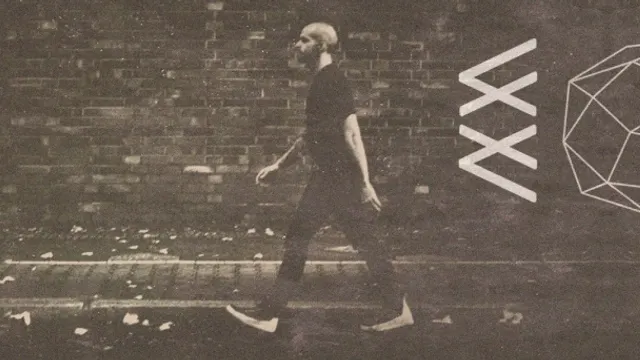 Concrete: Chris Liebing All Night Long // Woodfloor: Antigone