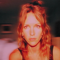 Kaitlyn Aurelia Smith