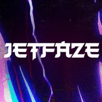 JETFAZE