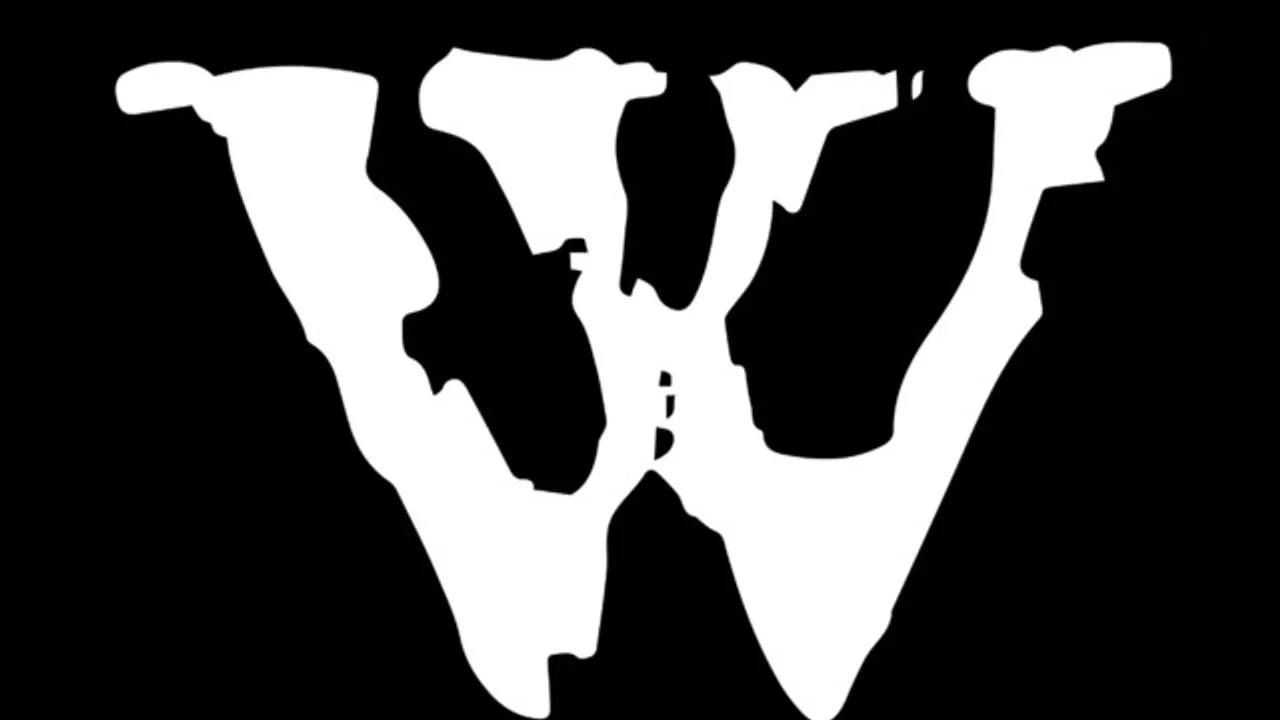 Waltari