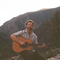 TJ Gurn