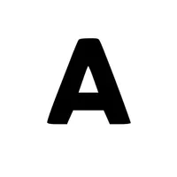 Arpegio Production