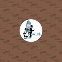 Azuni