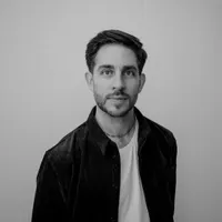 Simon Lovermann