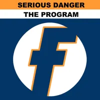 Serious Danger
