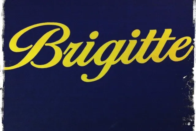 Brigitte
