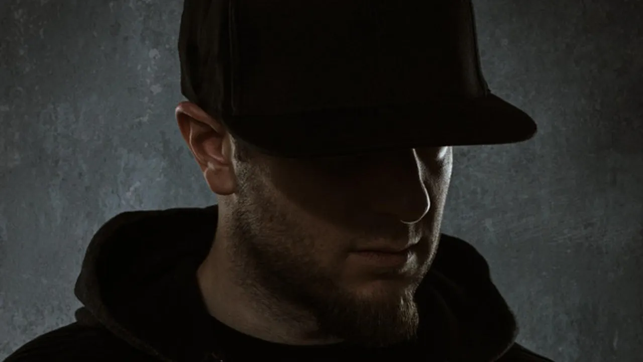 Excision