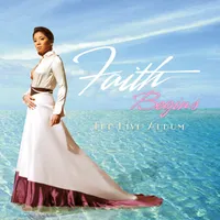Faith Cuneta