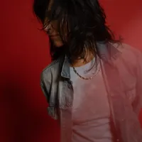 Nena