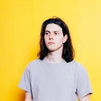 Brennan Henderson