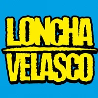 Loncha Velasco