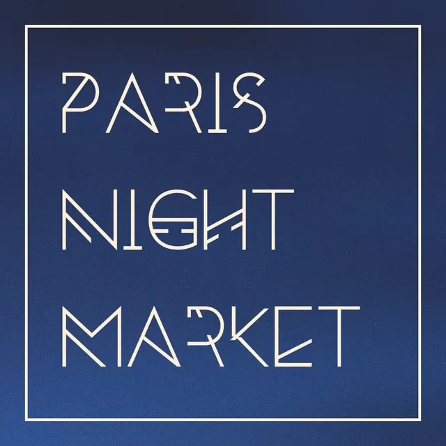 Paris N