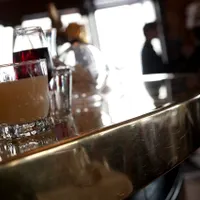 Le Vaudeville